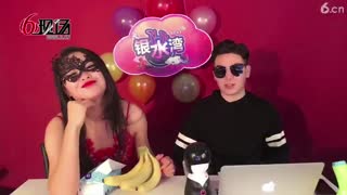 精神出轨 不等同于身体出轨 16.11.29