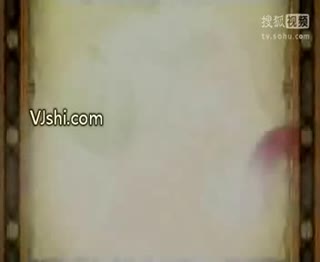 荷塘月色片头7.29