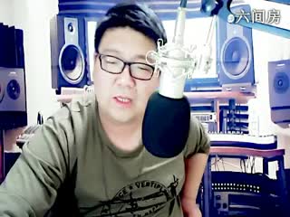 六间房最红主播〓浮夸、〓秀唱直播