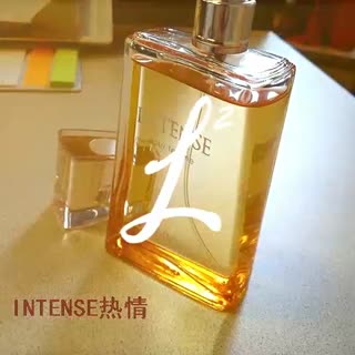 法国香水你了解多少——法国迪拉瑞香水