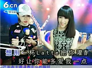 六间房热门美女秀Ⅶゞ★暮歌丫宝 说唱视频