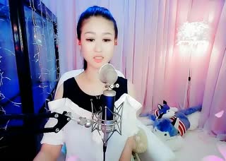 如果我们经过《许多年以后》~你是否还爱我~