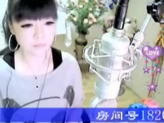 千曲千寻