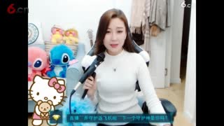 青花瓷 晶晶51222