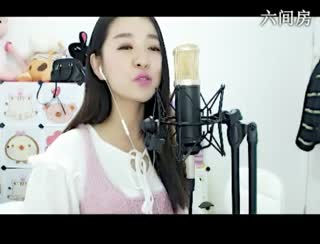 六间房美女主播❤ゞxu、02ゞ❤秀唱视频