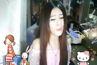 《你快回来》~我一人承受不来~