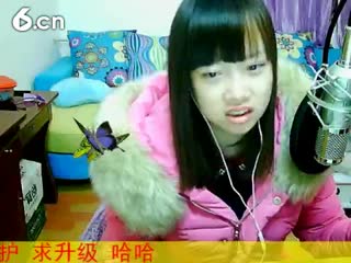 房号899840-20150204222240562