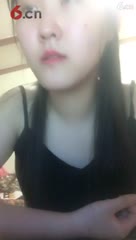 房间号872094-20180405200234390