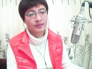 没那么简单