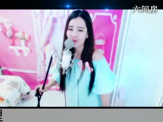 六间房美女主播◥▇摇滚☀女皇▇◤直播视频
