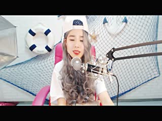 20160512120903149