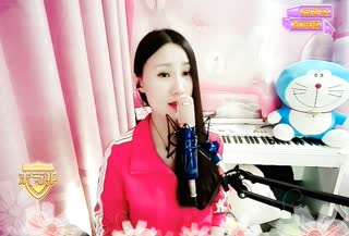 《可惜不是你》陪我到最后~曾一起走却走失那路口~