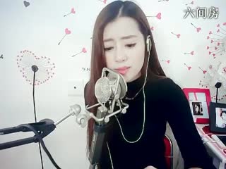 六间房主播✌兔兔兔兔兔子✌热门视频