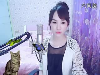 六间房最红主播╰♥小鹿乱撞？秀唱直播