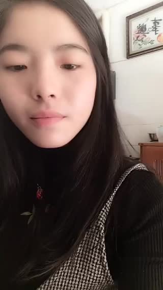 房号765560-20170130143036171