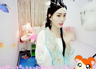 我沉《默》入海底~却还是失去你