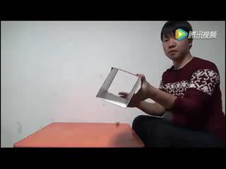 农村人的作品，惊呆了