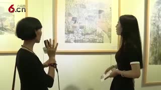 水立方岭南画展 17.08.11.mp4