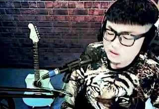 我《爱你十分泪七分》~你却毫无眷恋地转身~