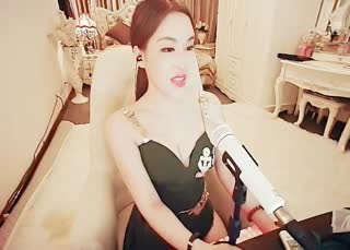 《我在前世约了你》~情定三生不离弃