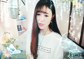 还记得《花千骨》里的《杀阡陌》吗？