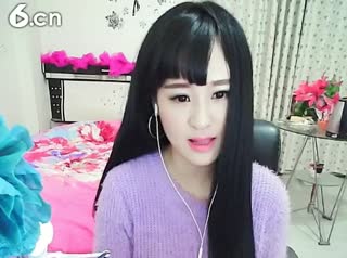 六间房最红主播∞❀江西幺妹❀∞ 聊天交友视频秀