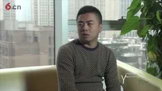 YC工作室-第144期-暗藏杀机的对话