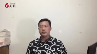 聊一聊孩子的教育问题 17.08.16