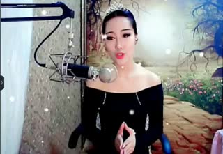 还记得我们那一次短暂的《邂逅》~