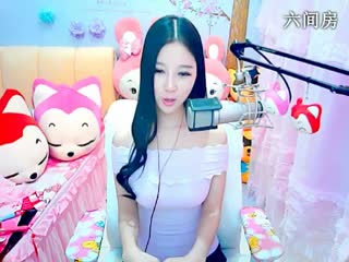 六间房热门美女依然の代理在线交友聊天