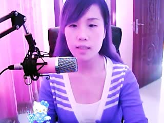 要嫁就嫁灰太狼033