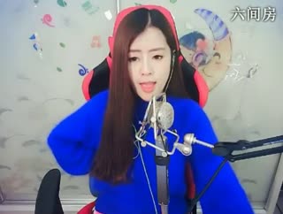 六间房实力女主播✌兔兔兔兔兔子✌在线交友聊天