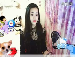 六间房美女主播RE倾城✿蓉児视频互动