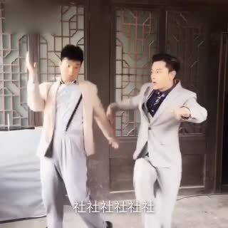 今天没吃药，感觉自己萌萌哒