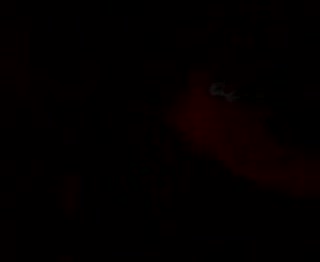 VID_20131024_192125