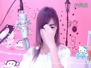 六间房美女主播言⊰&hearts;⊱宝贝ゞ唱大圈圈