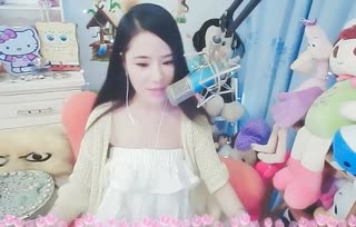 女大要十八变~《看我72变》