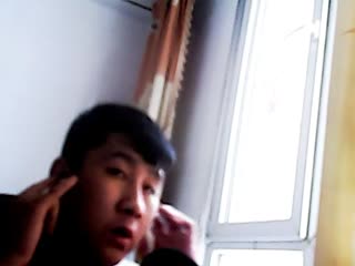 20150923144508156