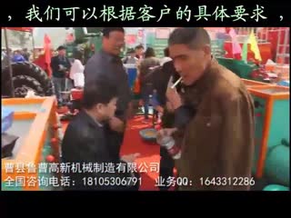 玉米糁制造设备玉米制糁加工设备玉米糁粉碎机械