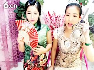 六间房唱歌聊天室ぷ求能量~玫瑰飘香☆