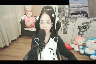 你《发如雪》凄美了离别~我焚香感动了谁~