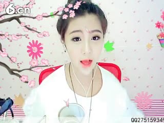 六间房美女主播☜ღAn甜甜ღ☞ 聊天交友