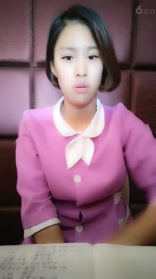 房号752808-20161108103648319