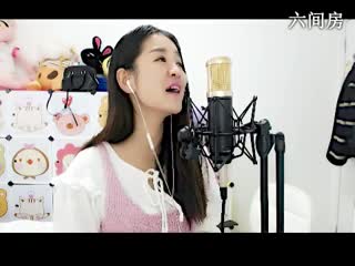 六间房性感主播❤ゞxu、02ゞ❤互动直播中