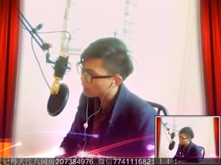 难道爱一个人有错吗.flv