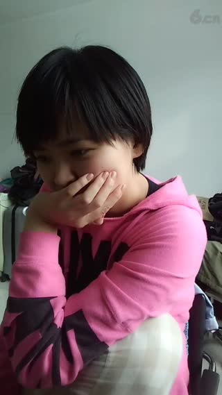 房号744372-20161130102318166