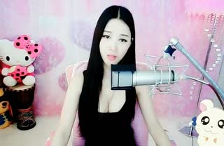 《你会爱我到什么时候》~能否陪我到天长地久