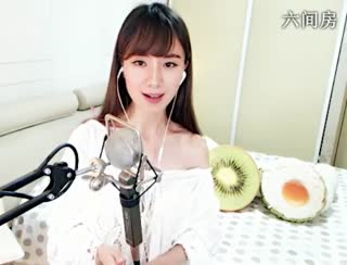 六间房美女主播Ⅶ‘诗然&conint;坏姐姐视频交友