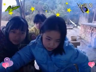 六间房热门视频东方不败哪和妹妹