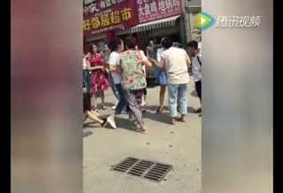东北小品集合